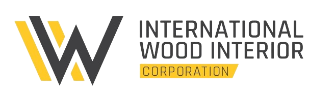 IWI Corp logo